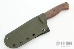 Fighter 7 Fighter -Knife Shop 1674658963 2806