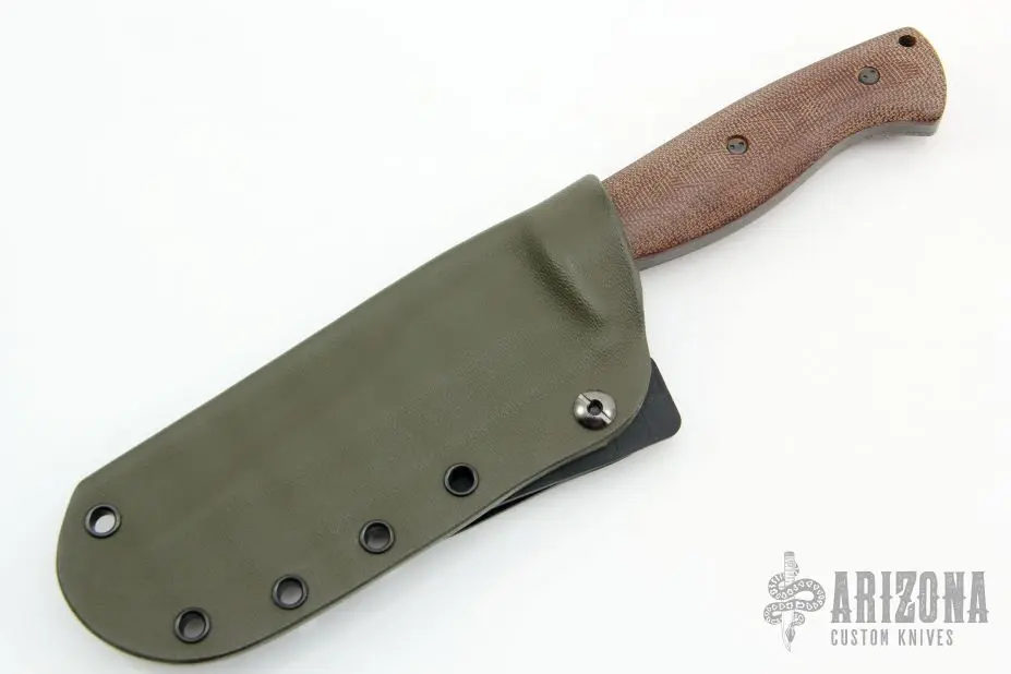 Fighter 5 Fighter - Image 3