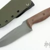 Fighter 2 Fighter -Knife Shop 1674658964 5905