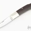 Lockback Folder #1 -Knife Shop 1674671883 8645