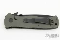 All Ti HD-7 BT 8 All Ti HD-7 BT -Knife Shop 1674756285 5821