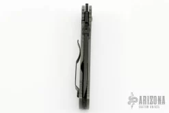 All Ti HD-7 BT 9 All Ti HD-7 BT -Knife Shop 1674756285 6256