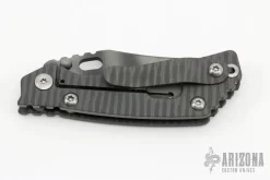 MSC PT Persian -Knife Shop 1674842317 1724