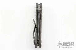 MSC PT Persian -Knife Shop 1674842317 6086