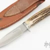 Stag Hunter -Knife Shop 1674843259 5282