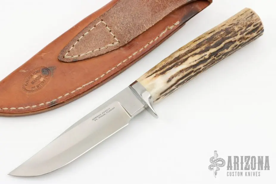 Stag Hunter 3 Stag Hunter