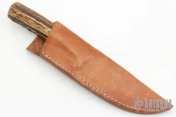 Stag Hunter 7 Stag Hunter -Knife Shop 1674843259 5787