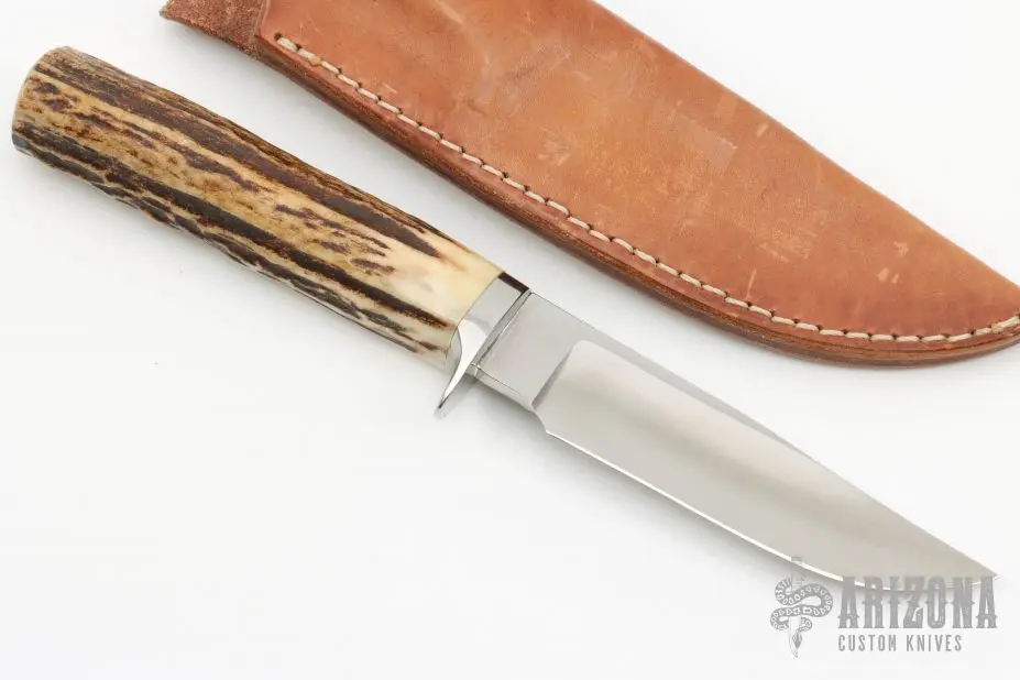 Stag Hunter 4 Stag Hunter - Image 2