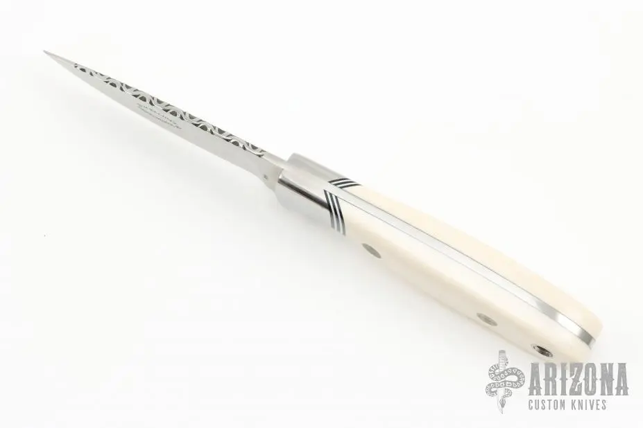 Bird And Trout 5 Bird And Trout - Image 3