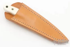 Bird And Trout 9 Bird And Trout -Knife Shop 1674843290 1553