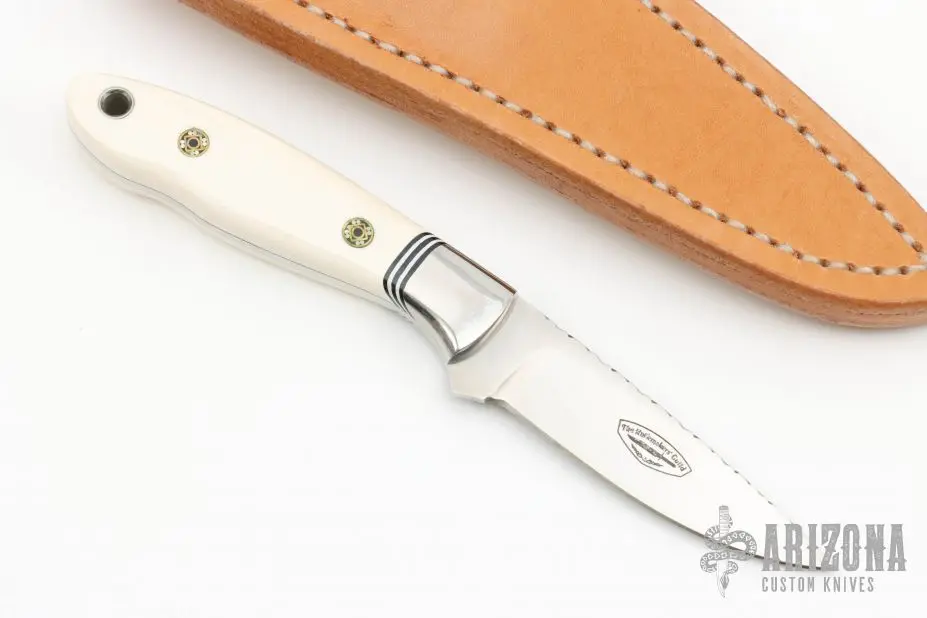 Bird And Trout 4 Bird And Trout - Image 2