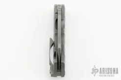 Bill The Butcher - BTB -Knife Shop 1674843884 0234