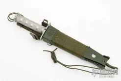 Jungle King 1 -Knife Shop 1674845232 7621