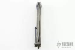 Alpha Smilodon -Knife Shop 1675082081 5898