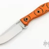 Mountain Meaner Street -Knife Shop 1675173074 7137