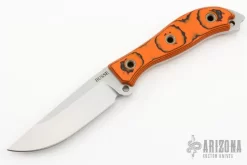 Mountain Meaner Street