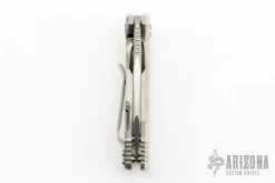 Halftrack Wharncliffe Tri-Way- Magnacut -Knife Shop 1675174673 1578