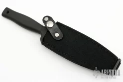 Mark I -Knife Shop 1675183972 2893