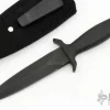 Mark I -Knife Shop 1675183972 3480
