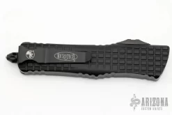 601-3THS Rescue Combat Troodon Frag HS Rescue Tactical Full Serrated -Knife Shop 1675266487 9451
