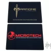 Microtech And Marfione Custom Knives Work Mats 2 Microtech And Marfione Custom Knives Work Mats -Knife Shop 1675271731 2154