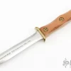 M4 Commando Dagger - 45th Anniversary 1941-1986 -Knife Shop 1675358691 7459
