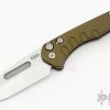 Praetorian Swift Auto 1 Praetorian Swift Auto -Knife Shop 1675432786 7264