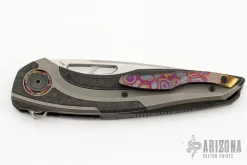 Sukhoi-4 -Knife Shop 1675433055 1387