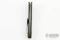 Sukhoi-4 -Knife Shop 1675433055 8829