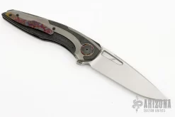 Sukhoi-4 -Knife Shop 1675433055 9759