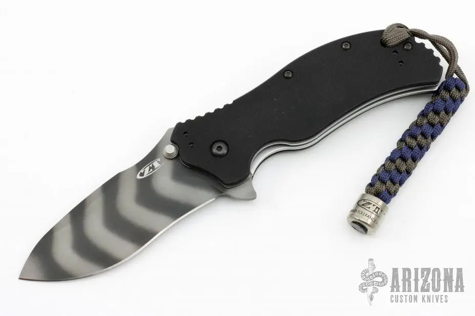 0350TS Ken Onion 3 0350TS Ken Onion