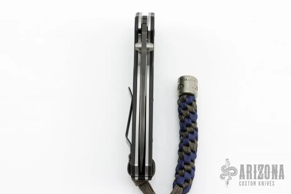 0350TS Ken Onion 6 0350TS Ken Onion - Image 4