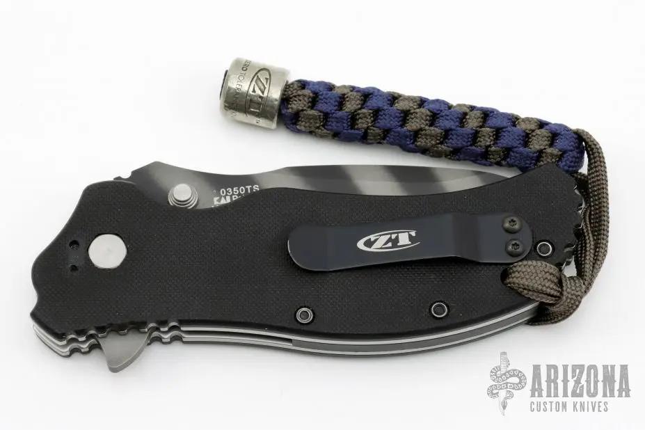 0350TS Ken Onion 5 0350TS Ken Onion - Image 3