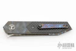 Kaiken 2 -Knife Shop 1675692590 1094