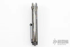 Kaiken 2 -Knife Shop 1675692590 4194