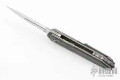 Kaiken 2 -Knife Shop 1675692590 5315