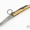 Mini Navaja -Knife Shop 1675703297 5976