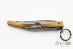 Mini Navaja -Knife Shop 1675703298 0304