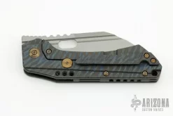 Roxi 3 WE19072-3 8 Roxi 3 WE19072-3 -Knife Shop 1675782153 3073