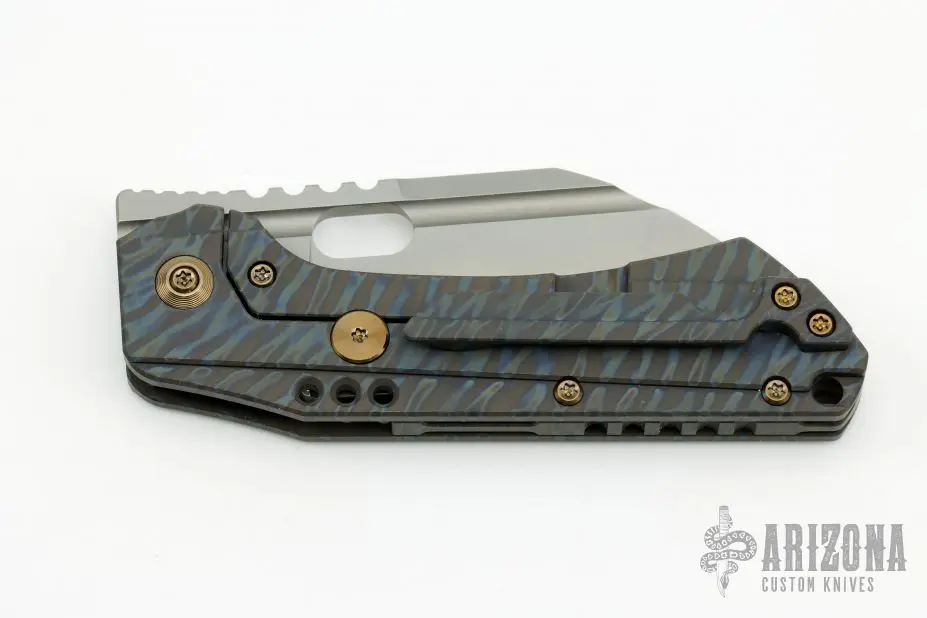 Roxi 3 WE19072-3 5 Roxi 3 WE19072-3 - Image 3