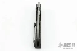 Roxi 3 WE19072-3 9 Roxi 3 WE19072-3 -Knife Shop 1675782153 7473