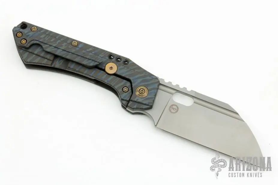 Roxi 3 WE19072-3 4 Roxi 3 WE19072-3 - Image 2