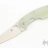 C126GM4P Rock Lobster Natural - Blade HQ Exclusive -Knife Shop 1675782690 5673