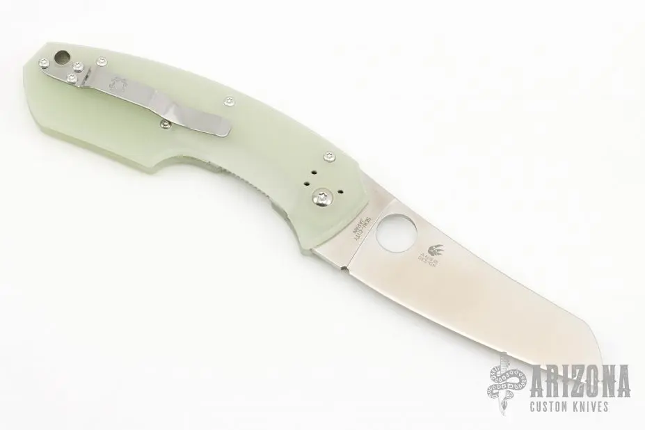 C126GM4P Rock Lobster Natural - Blade HQ Exclusive 4 C126GM4P Rock Lobster Natural - Blade HQ Exclusive - Image 2