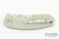 C126GM4P Rock Lobster Natural - Blade HQ Exclusive 8 C126GM4P Rock Lobster Natural - Blade HQ Exclusive -Knife Shop 1675782690 9473