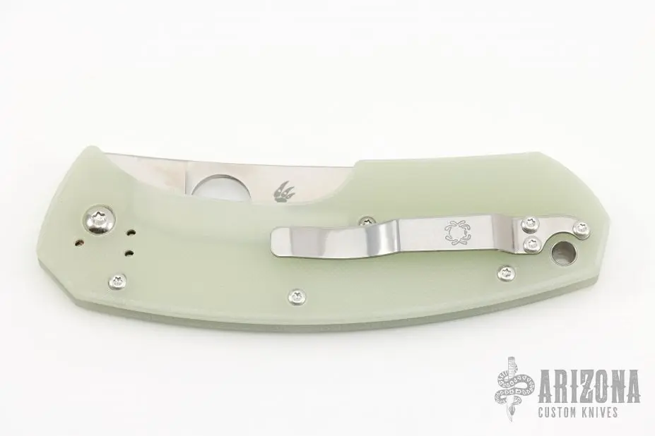 C126GM4P Rock Lobster Natural - Blade HQ Exclusive 5 C126GM4P Rock Lobster Natural - Blade HQ Exclusive - Image 3