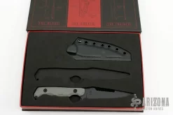 The Darter 7 The Darter -Knife Shop 1675784156 6968