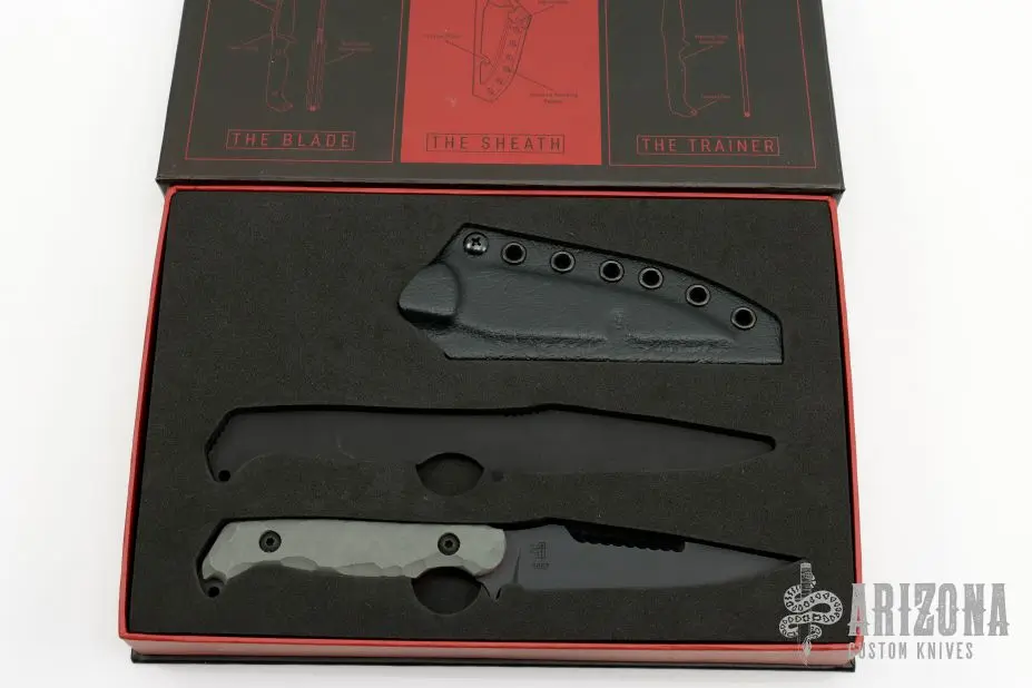 The Darter 5 The Darter - Image 3