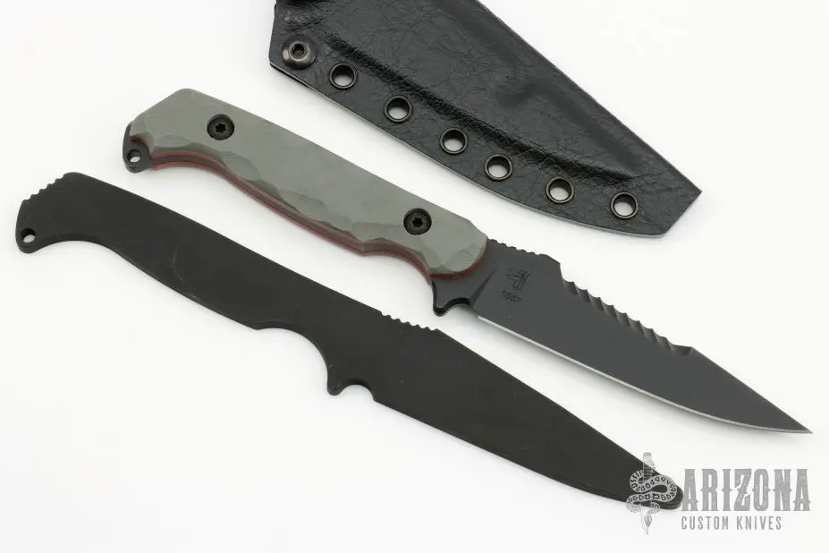 The Darter 4 The Darter - Image 2