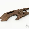 The Kap Lifter - Copper -Knife Shop 1675786024 5349